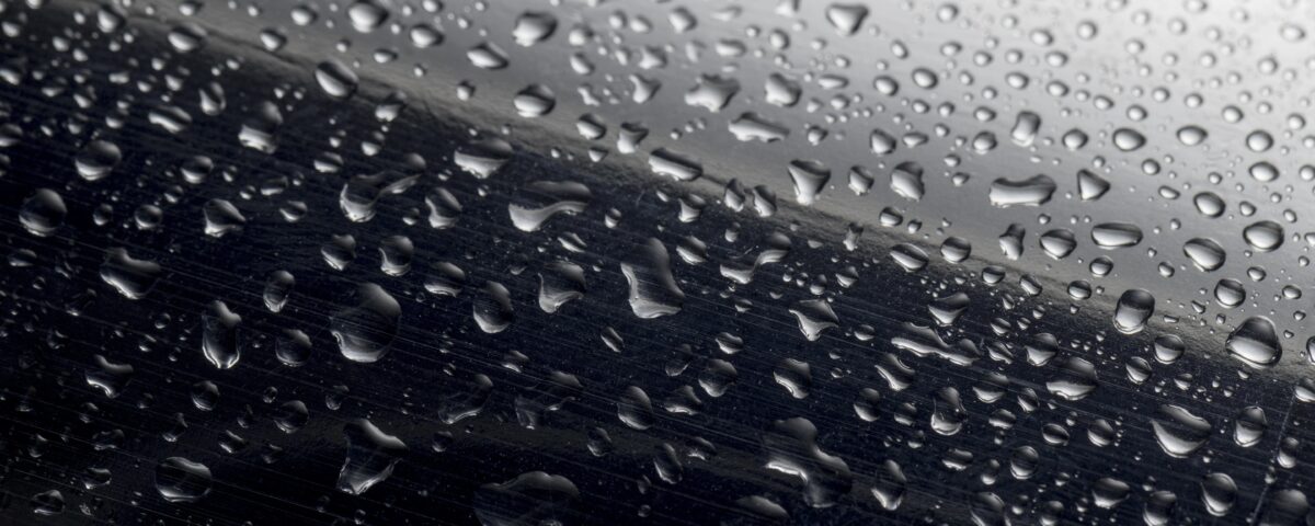 Paint Protection Film