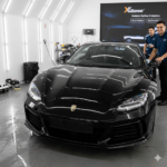XBase